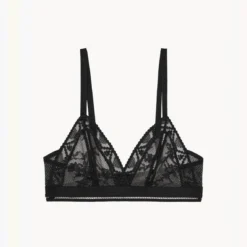 Passionata Soutien-gorge Triangle Sans Armatures Olivia 11 Passionata Soutien-gorge Triangle Sans Armatures Olivia -FITANCY Boutique soutien gorge triangle sans armatures olivia noir 3683859 8007953 53 1140x1140