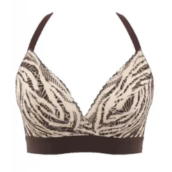 Soutien-gorge Triangle Sans Armatures - Rose Cleo By Panache Lyzy Vibe 15 Soutien-gorge Triangle Sans Armatures - Rose Cleo By Panache Lyzy Vibe -FITANCY Boutique soutien gorge triangle sans armatures rose 3308832 1140x1140