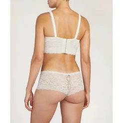 Soutien-gorge Triangle Sans Armatures Rose Aubade 12 Soutien-gorge Triangle Sans Armatures Rose Aubade -FITANCY Boutique soutien gorge triangle sans armatures rose 3387342 5 1140x1140