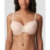 Prima Donna Lumino Cafe - Soutien-gorge Coques Moulées Armatures -FITANCY Boutique soutien gorges coques moulees armatures nude 3368812 2 1140x1140