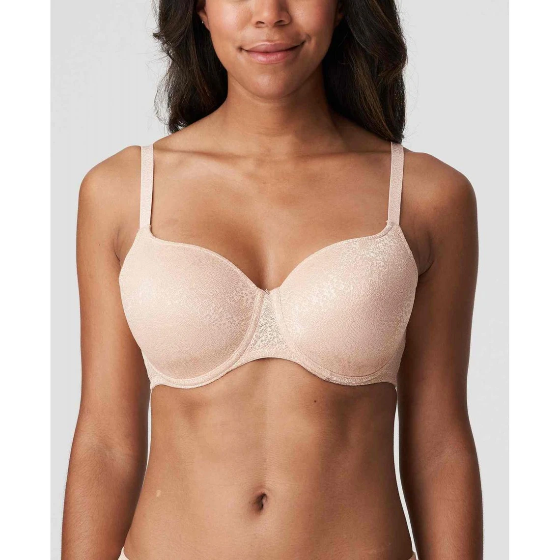 Prima Donna Lumino Cafe - Soutien-gorge Coques Moulées Armatures 3 Prima Donna Lumino Cafe - Soutien-gorge Coques Moulées Armatures
