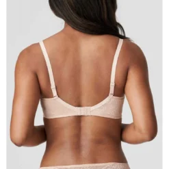 Prima Donna Lumino Cafe - Soutien-gorge Coques Moulées Armatures 9 Prima Donna Lumino Cafe - Soutien-gorge Coques Moulées Armatures -FITANCY Boutique soutien gorges coques moulees armatures nude 3368812 3 1140x1140