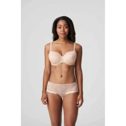 Prima Donna Lumino Cafe - Soutien-gorge Coques Moulées Armatures 10 Prima Donna Lumino Cafe - Soutien-gorge Coques Moulées Armatures -FITANCY Boutique soutien gorges coques moulees armatures nude 3368812 4 1140x1140