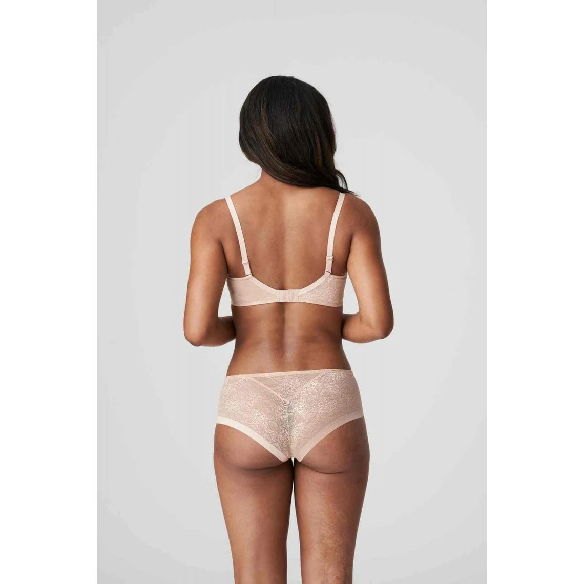 Prima Donna Lumino Cafe - Soutien-gorge Coques Moulées Armatures 7 Prima Donna Lumino Cafe - Soutien-gorge Coques Moulées Armatures – Image 5