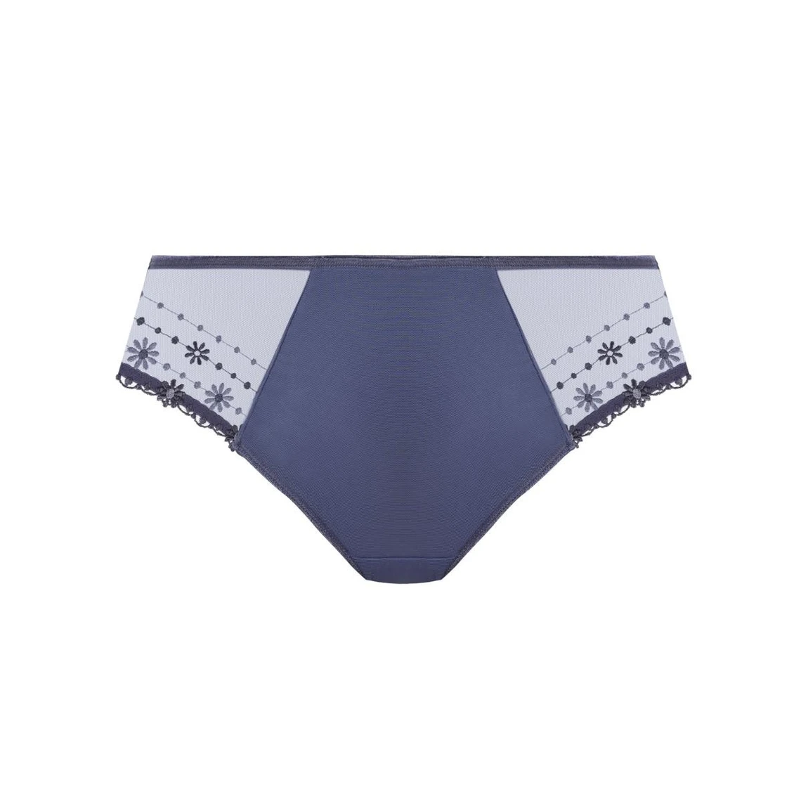 String Elomi MATILDA Bleu 4 String Elomi MATILDA Bleu – Image 2