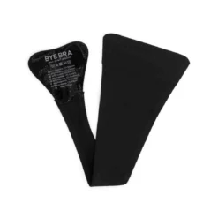 String Adhésif Noir Bye Bra Underwear -FITANCY Boutique string adhesif noir 3384776 3 1140x1140