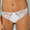 Simone Perele String Blanc -FITANCY Boutique string blanc 303767 2 1140x1140