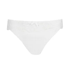String Prima Donna Madison Blanc -FITANCY Boutique string blanc 3433012 3 1140x1140