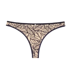 String Bleu Marine Myrtille -FITANCY Boutique string bleu marine myrtille 3540032 4 1140x1140