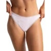 Passionata String En Coton -FITANCY Boutique string charlotte violet en coton 3683567 8006849 49 1140x1140