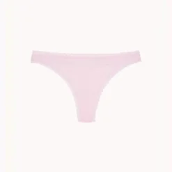 Passionata String En Coton -FITANCY Boutique string charlotte violet en coton 3683567 8006851 51 1140x1140