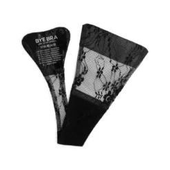 String Dentelle Adhésif Noir Bye Bra Underwear 7 String Dentelle Adhésif Noir Bye Bra Underwear -FITANCY Boutique string dentelle adhesif noir 3384780 3 1140x1140