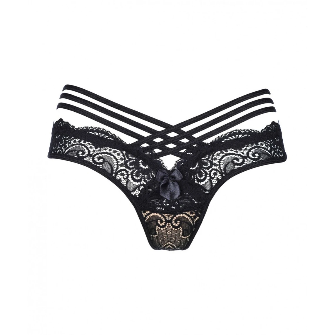 String Dentelle 7 String Dentelle – Image 5