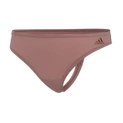 String Femme Active Micro Body Fit Adidas