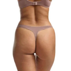 String Femme Active Micro Body Fit Adidas -FITANCY Boutique string femme active micro body fit adidas multicolore en coton 3671391 7935419 19 1140x1140