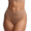 Adidas Sport String Femme Active Seamless - Micro-Stretch -FITANCY Boutique string femme active seamless adidas sport multicolore 3672337 7939287 87 1140x1140