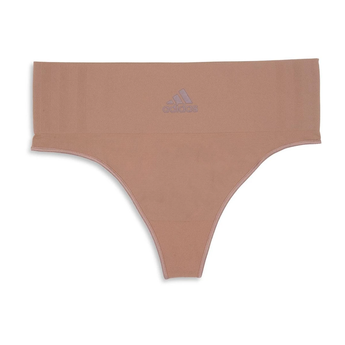 Adidas Sport String Femme Active Seamless - Micro-Stretch – Image 5