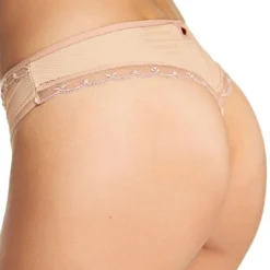 String Haut Freya IDOL ALLURE Café Au Lait 15 String Haut Freya IDOL ALLURE Café Au Lait -FITANCY Boutique string haut freya idol allure cafe au lait 5 1140x1140