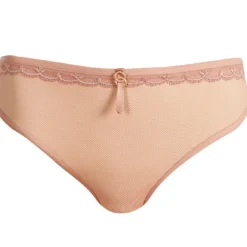 String Haut Freya IDOL ALLURE Café Au Lait 16 String Haut Freya IDOL ALLURE Café Au Lait -FITANCY Boutique string haut freya idol allure cafe au lait 6 1140x1140