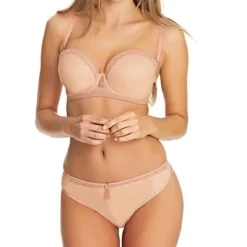 String Haut Freya IDOL ALLURE Café Au Lait 18 String Haut Freya IDOL ALLURE Café Au Lait -FITANCY Boutique string haut freya idol allure cafe au lait 8 1140x1140