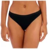 String Noir Freya 2 String Noir Freya -FITANCY Boutique string noir 3409488 2 1140x1140