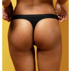 String Noir Freya 9 String Noir Freya -FITANCY Boutique string noir 3409488 3 1140x1140