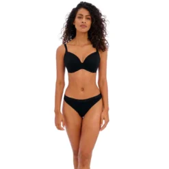 String Noir Freya 10 String Noir Freya -FITANCY Boutique string noir 3409488 4 1140x1140