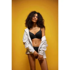 String Noir Freya 11 String Noir Freya -FITANCY Boutique string noir 3409488 5 1140x1140