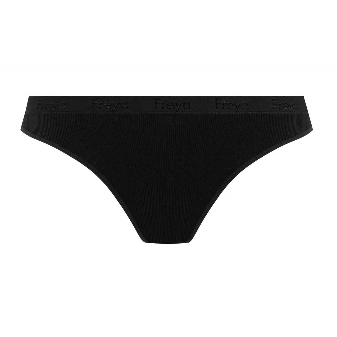 String Noir Freya 4 String Noir Freya – Image 2