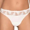 PRIMA DONNA String PrimaDonna ETERNAL Natural