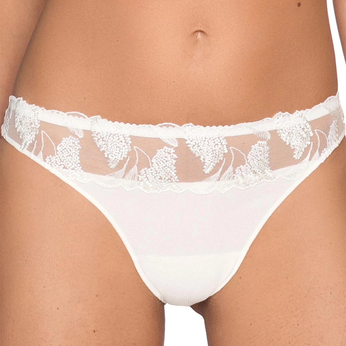 PRIMA DONNA String PrimaDonna ETERNAL Natural 3 PRIMA DONNA String PrimaDonna ETERNAL Natural