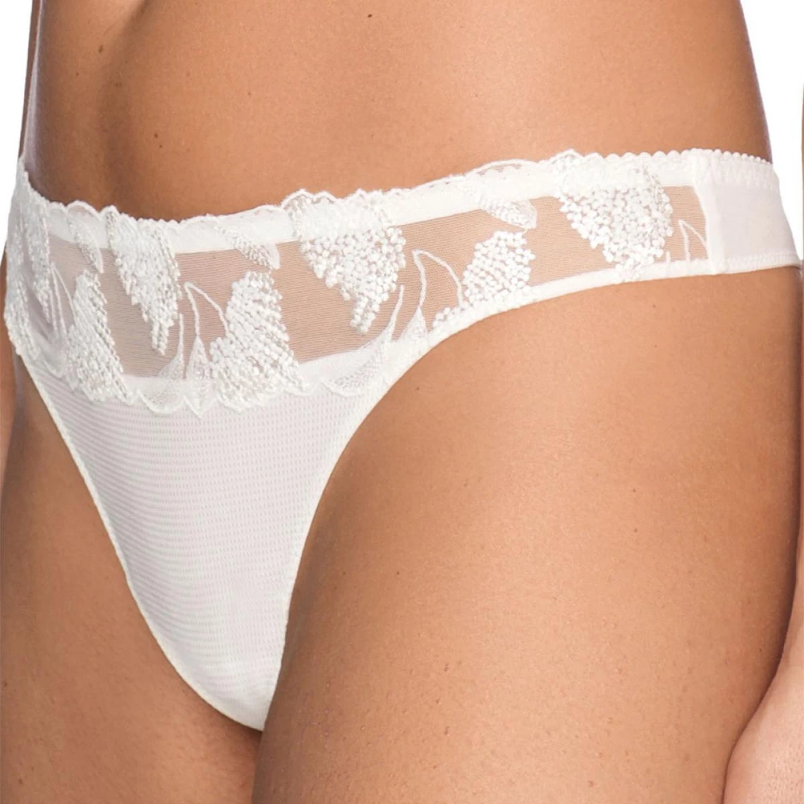 PRIMA DONNA String PrimaDonna ETERNAL Natural 5 PRIMA DONNA String PrimaDonna ETERNAL Natural – Image 3