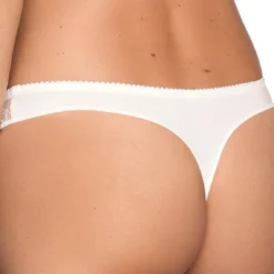 PRIMA DONNA String PrimaDonna ETERNAL Natural 9 PRIMA DONNA String PrimaDonna ETERNAL Natural -FITANCY Boutique string primadonna eternal natural 4 1140x1140