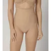 String Taille Haute Sculptant Triumph MY LIGHT SENSATION Beige 1 String Taille Haute Sculptant Triumph MY LIGHT SENSATION Beige -FITANCY Boutique string taille haute sculptant beige 3246075 2 1140x1140