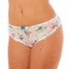 String Tanga Pomm Poire ZAZIE Blanc 2 String Tanga Pomm Poire ZAZIE Blanc -FITANCY Boutique string tanga blanc 3205814 1 1140x1140
