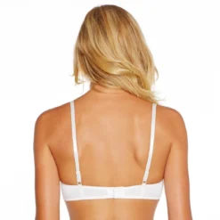 Pomm Poire Soutien-Gorge Ampliforme Push Moulé avec Armatures 6 Pomm Poire Soutien-Gorge Ampliforme Push Moulé avec Armatures -FITANCY Boutique stylee ampli 2 1140x1140