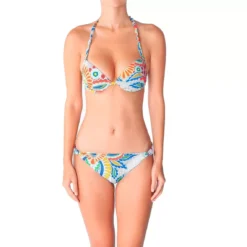 Huit Lingerie Mango Tango - Culotte Taille Basse Élégante 6 Huit Lingerie Mango Tango - Culotte Taille Basse Élégante -FITANCY Boutique t2t7lvxe31800x1800 3558644 3 1140x1140