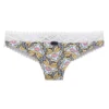 Tanga - Blanc Pomm Poire TEQUILA -FITANCY Boutique tanga blanc 3387548 6353000 1140x1140