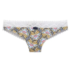 Tanga - Blanc Pomm Poire TEQUILA