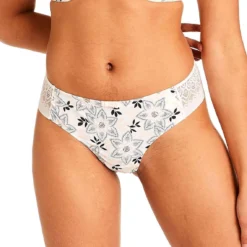 Tanga Ivoire Imperatrice -FITANCY Boutique tanga blanc 3410000 6483698 98 1140x1140