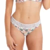Tanga Blanc Absinthe -FITANCY Boutique tanga blanc absinthe 3576004 7359540 40 1140x1140