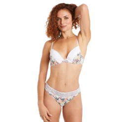 Tanga Blanc Absinthe -FITANCY Boutique tanga blanc absinthe 3576004 7359544 44 1140x1140