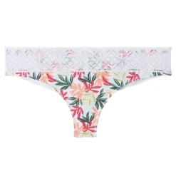 Tanga Blanc Absinthe -FITANCY Boutique tanga blanc absinthe 3576004 7359546 46 1140x1140