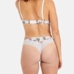 Tanga Blanc Absinthe -FITANCY Boutique tanga blanc absinthe 3576004 7359550 50 1140x1140