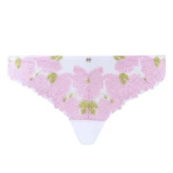 Tanga Blanc Clemence -FITANCY Boutique tanga blanc clemence 3662633 7884099 99 1140x1140