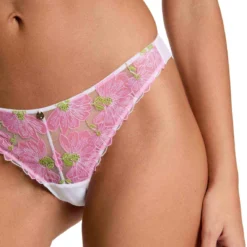 Tanga Blanc Clemence -FITANCY Boutique tanga blanc clemence 3662633 7884105 5 1140x1140