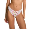 Tanga Blanc Heloise 2 Tanga Blanc Heloise -FITANCY Boutique tanga blanc heloise 3662667 7884331 31 1140x1140