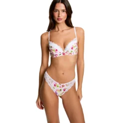 Tanga Blanc Heloise 8 Tanga Blanc Heloise -FITANCY Boutique tanga blanc heloise 3662667 7884333 33 1140x1140