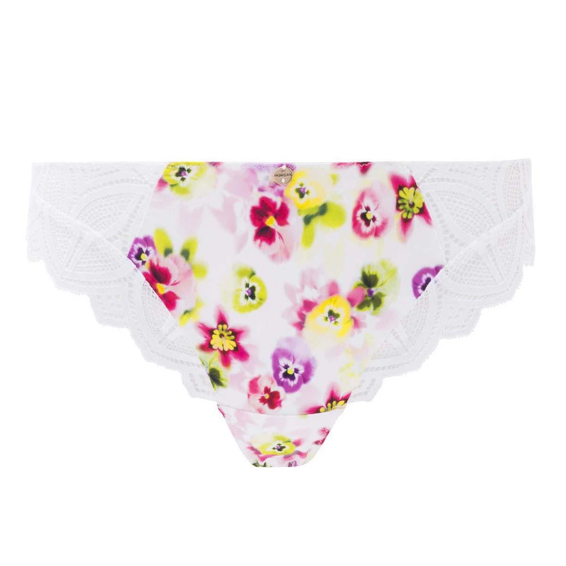 Tanga Blanc Heloise 6 Tanga Blanc Heloise – Image 4