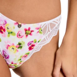 Tanga Blanc Heloise 11 Tanga Blanc Heloise -FITANCY Boutique tanga blanc heloise 3662667 7884343 43 1140x1140